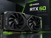 Se prevé que las GPU de la serie RTX 60 de Nvidia salgan al mercado en 2028.
