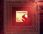 El Qualcomm Snapdragon 8 Gen 4 se lanzará a finales de este mes (fuente de la imagen: Qualcomm)