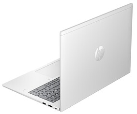 HP ProBook 4 G1iR 16. (Fuente de la imagen: HP)