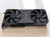 Nvidia GeForce RTX 5090 Founders Edition en análisis