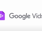 Google Vids se anunció por primera vez en abril de 2024 (Fuente: Google)