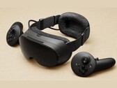 Muchos esperan que Valve revele su precio y fecha de lanzamiento antes de la venta.