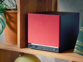 Los fans de Reddit sospechan que el rendimiento de la Steam Machine podría estar más o menos a la par con el de la PlayStation 5.