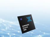 El Exynos 1580 ya es oficial (fuente de la imagen: Samsung)