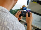 Sony está trabajando en nuevos mandos
