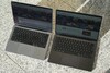 MacBook Pro 14 mate vs brillante