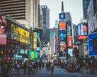 Imagen de referencia: Nueva York (Fuente de la imagen: Pexels)