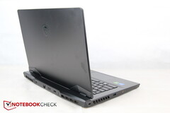 MSI GP66 Leopard vs. Vector GP66: ¿Cuál es la diferencia?