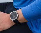 La actualización de la versión beta 20.14 de Garmin se está extendiendo actualmente a los usuarios del reloj inteligente Fenix 7. (Fuente de la imagen: Garmin)