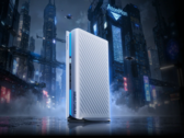 Minisforum ha ampliado su gama de mini PC AtomMan con una nueva opción íntegramente AMD.
