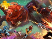 El juego se añadirá al catálogo el 20 de octubre.