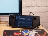 Los usuarios de Steam Deck están comentando en Reddit sus listas de deseos para las rebajas de verano de Steam de 2026.