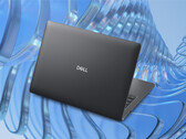 Dell vende ya cuatro portátiles con procesadores Intel Wildcat Lake.