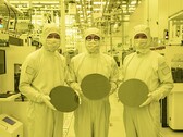 Samsung Foundry sigue teniendo problemas con su nodo de 3 nm (fuente de la imagen: Samsung)