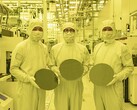 Samsung Foundry sigue teniendo problemas con su nodo de 3 nm (fuente de la imagen: Samsung)