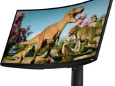 Dell ha presentado dos nuevos monitores Alienware de gama media para juegos