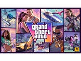 Los archivos de la Tienda Xbox sugieren que el modo historia y el modo online de GTA 6 podrían estar disponibles como descargas independientes.