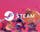 Se han añadido más juegos gratuitos a Steam (Fuente de la imagen: Steam - editado)