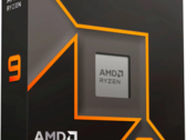 AMD ha desvelado por fin cuándo se podrán comprar sus CPU de sobremesa de gama alta Zen 5 X3D (fuente de la imagen: AMD)