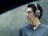 Los Sony WH-1000XM6 también presentan problemas con las bisagras.