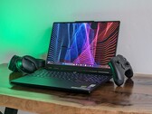 Reseña del Lenovo Legion 5 15IAX11: optimizado para juegos a 1440p