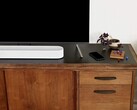 El Sonos Beam. (Fuente de la imagen: Sonos)