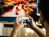 Si se pregunta a la comunidad de Reddit, la PlayStation 6 puede tomarse su tiempo.
