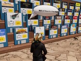 Game Quest: The Backlog Battler convierte los juegos de Steam no jugados en adversarios.
