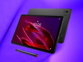 La ThinkTab X11 es completamente resistente al agua.