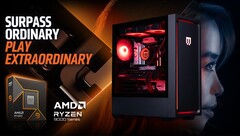 La nueva MG-1. (Fuente de la imagen: MAINGEAR)