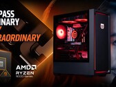 La nueva MG-1. (Fuente de la imagen: MAINGEAR)