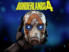 Borderlands 4 está siendo desarrollado por Gearbox y su lanzamiento está previsto para 2025 por Take Two Interactive. (Fuente de la imagen: Borderlands.com)