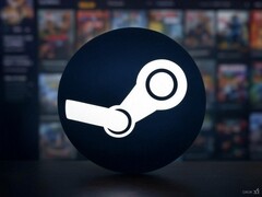 Este simulador inmersivo imprescindible ha sido rebajado en Steam un 80% (fuente de la imagen: Grok)