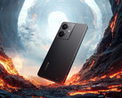 Realme Neo 7 SE comienza en ~ $ 248 (Fuente de la imagen: Realme - editado)