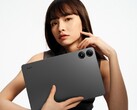 La próxima tableta para juegos Redmi desbancará a la Redmi Pad Pro como el modelo de tableta más premium de la compañía. (Fuente de la imagen: Xiaomi)