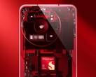 El procesador insignia Snapdragon 8 Elite. (Fuente de la imagen: Qualcomm)