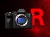 La Sony A7r VI se anunciará oficialmente en unos días.
