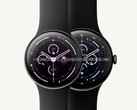 Al Pixel Watch 3 se unirá una plétora de smartphones Pixel 9. (Fuente de la imagen: Google vía Android Headlines & @OnLeaks)