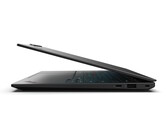 El Lenovo ThinkPad X1 Carbon Gen 14.