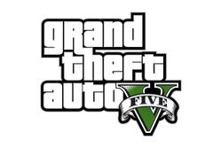 Rockstar ha añadido por fin algunas mejoras muy necesarias a la versión para PC de GTA V (fuente de la imagen: Rockstar)