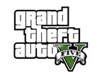 Rockstar ha añadido por fin algunas mejoras muy necesarias a la versión para PC de GTA V (fuente de la imagen: Rockstar)