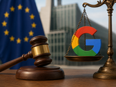 Google ha recibido multas por un valor de casi 11 000 millones de euros en los últimos 15 años.