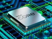 Intel está preparando otra actualización de sus CPU de escritorio Raptor Lake.
