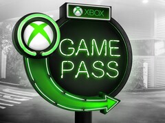 se añadirán 5 nuevos juegos a Xbox Game Pass antes del 10 de octubre. (Fuente de la imagen: Xbox)