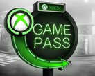 se añadirán 5 nuevos juegos a Xbox Game Pass antes del 10 de octubre. (Fuente de la imagen: Xbox)