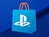 La venta finalizará el 12 de septiembre.