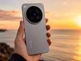 Un vídeo oficial de Vivo muestra el excelente rendimiento de la cámara principal del X500 Pro Max, basada en la tecnología LOFIC, en comparación con un sensor que no utiliza esta tecnología.