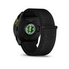 El smartwatch Garmin Enduro 3. (Fuente de la imagen: WinFuture)