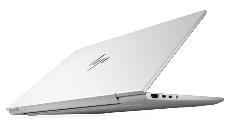 HP EliteBook X G1i (fuente de la imagen: HP)