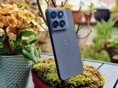 Reseña del Motorola Moto G67